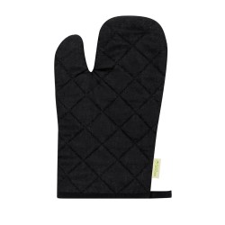 Kinix Kuchyňská chňapka