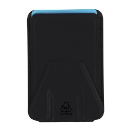 Rickard Pouzdro na kartu