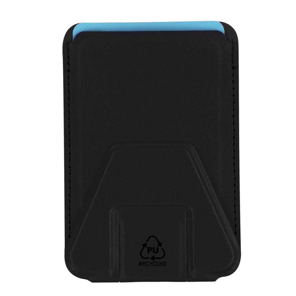 Rickard Pouzdro na kartu