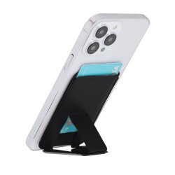 Rickard Pouzdro na kartu