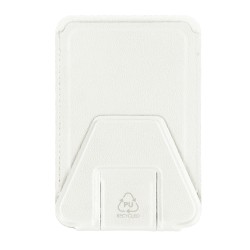 Rickard Pouzdro na kartu