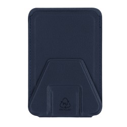 Rickard Pouzdro na kartu