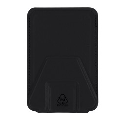 Rickard Pouzdro na kartu