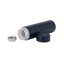 Denisof Termoska 450 ml