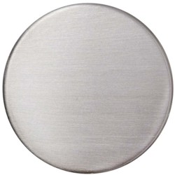 Štíhlá láhev na vodu VINGA z oceli