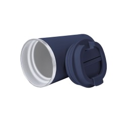 Thira Termohrnek 350 ml