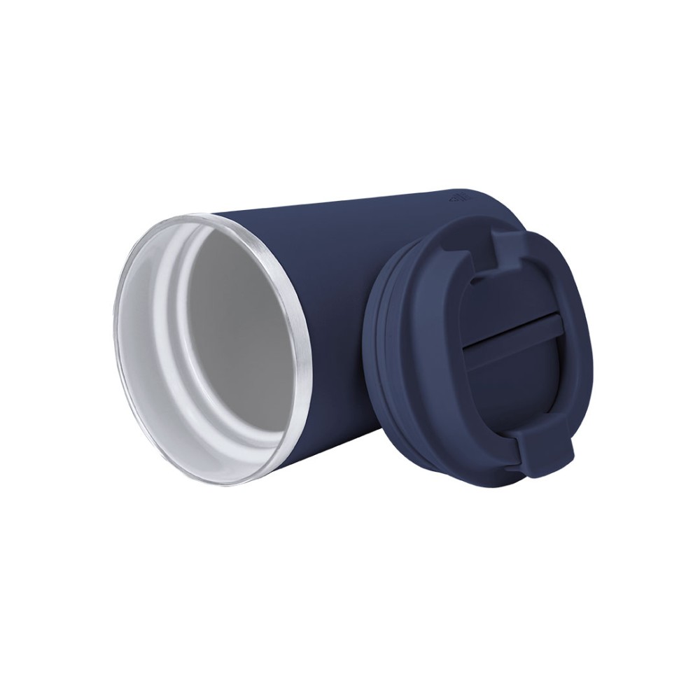 Thira Termohrnek 350 ml