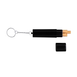 Jiyane Pouzdro na cigarety