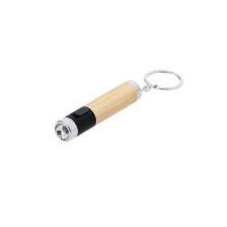 Zungux Klíčenka s baterkou