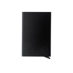 Harbanix Pouzdro na karty