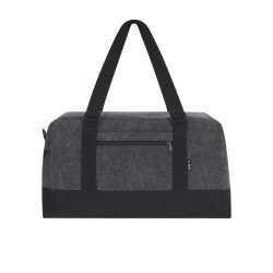 Yusof Taška z RPET plsti