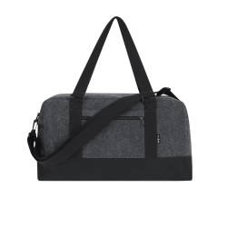 Yusof Taška z RPET plsti