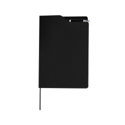 Nuron Blok poznámkových listů