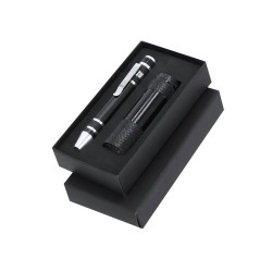 Lipan Multifunkční sada nástrojů