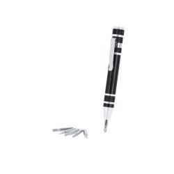 Lipan Multifunkční sada nástrojů