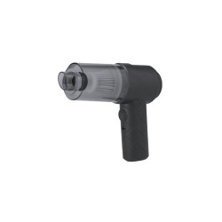 Kestrel Bezdrátový ruční vysavač 30W