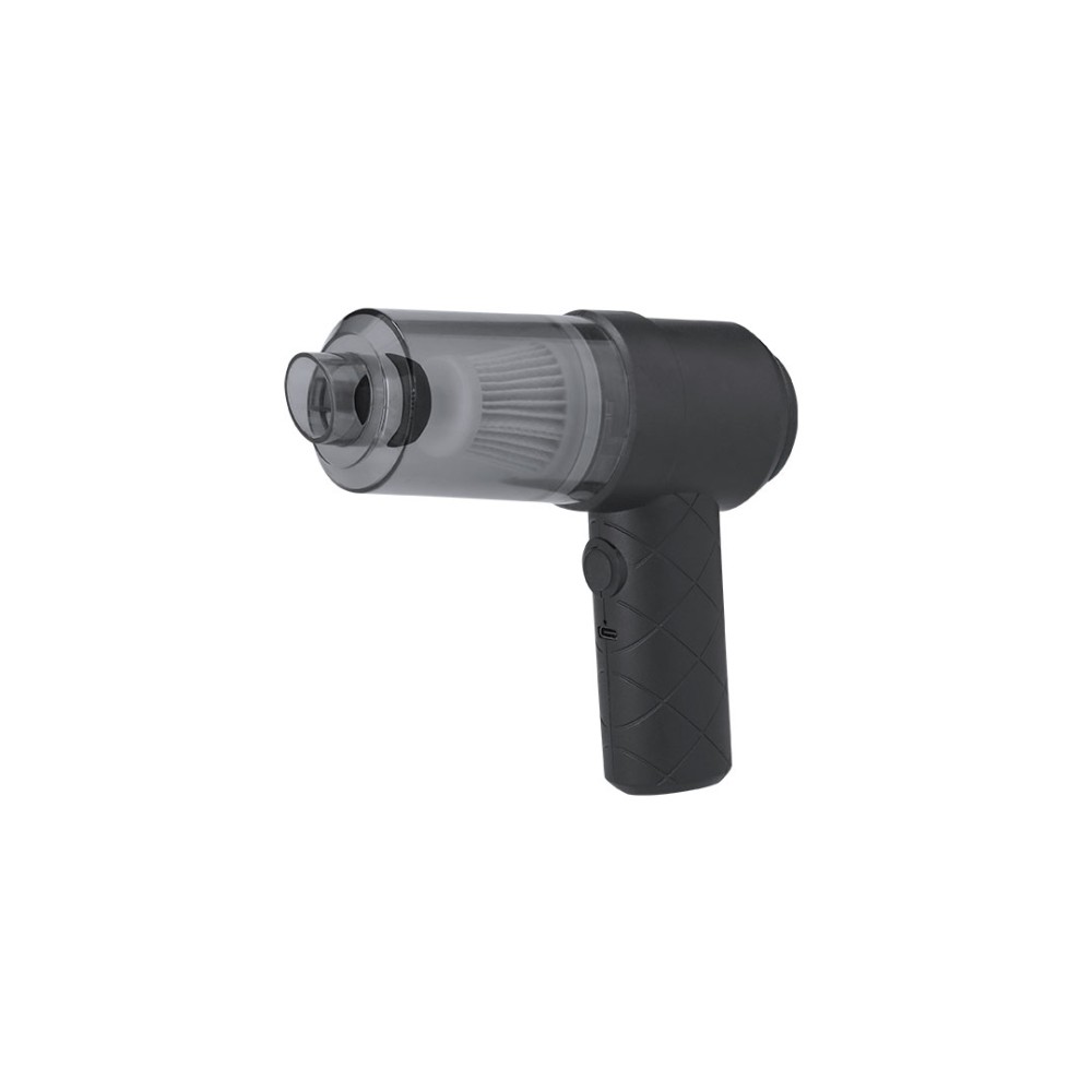 Kestrel Bezdrátový ruční vysavač 30W