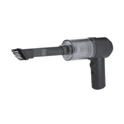 Kestrel Bezdrátový ruční vysavač 30W