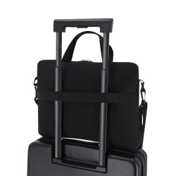 Gormond Měkké pouzdro na notebook