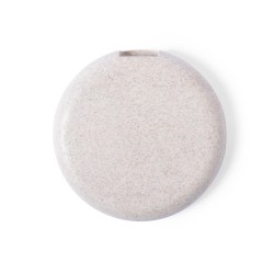 Fiore Bezdrátová nabíječka kulatá