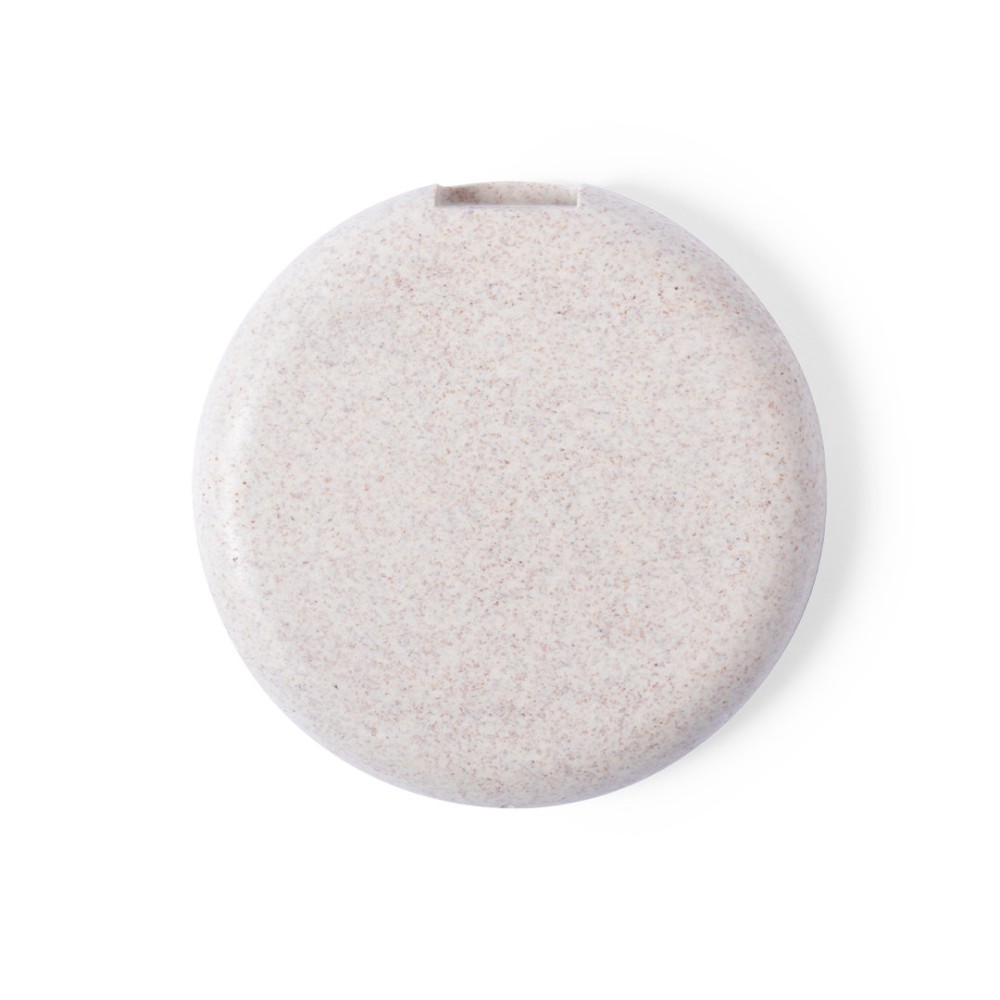 Fiore Bezdrátová nabíječka kulatá