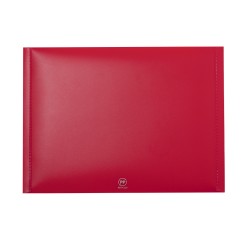 Gynster Obal na dokumenty z recyklovaného PP