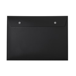 Gynster Obal na dokumenty z recyklovaného PP