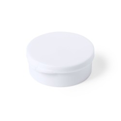 Ladix Silikonová slámka