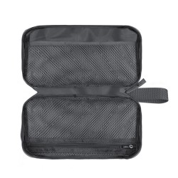 Saldrick Organizér RPET