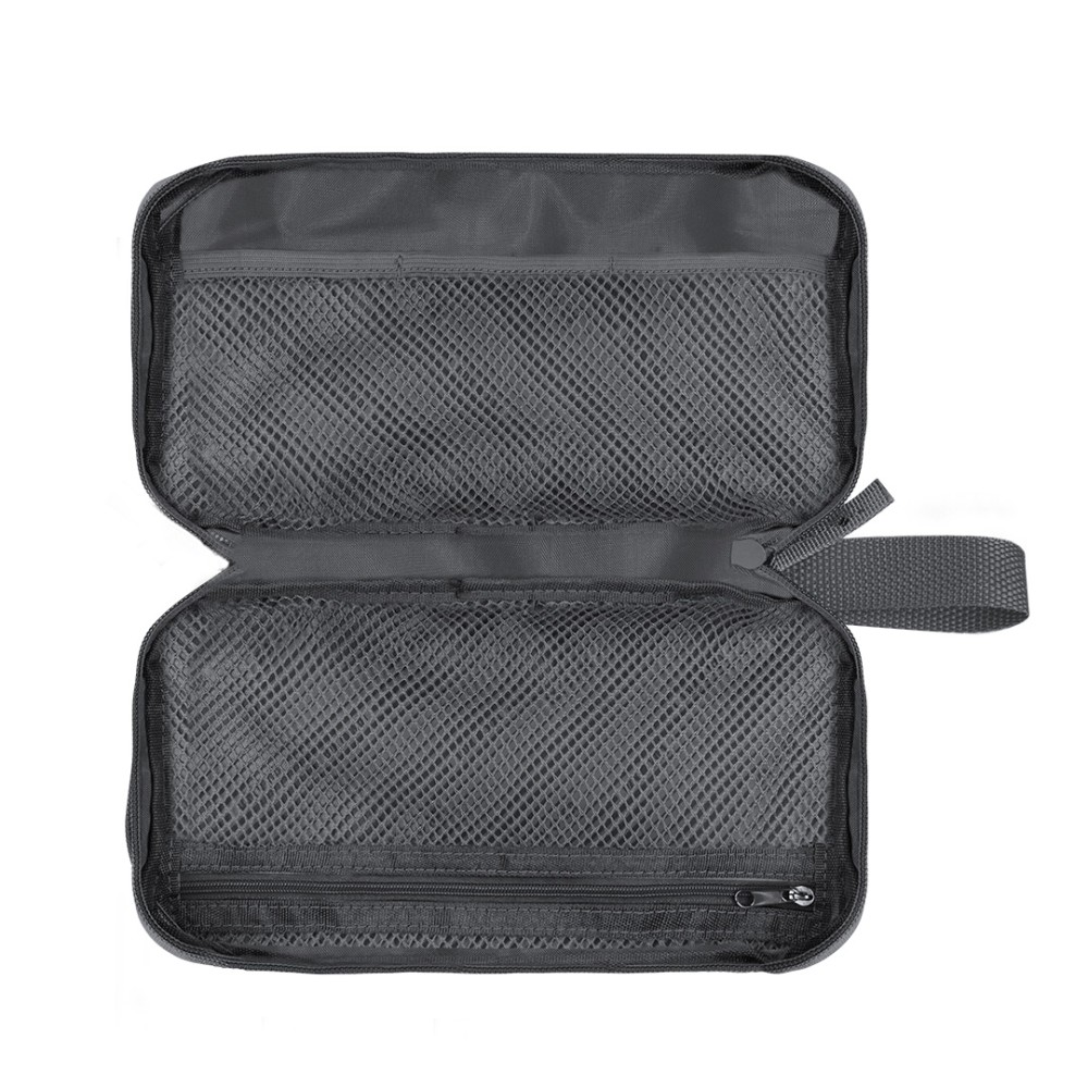 Saldrick Organizér RPET