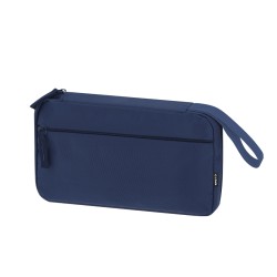 Saldrick Organizér RPET