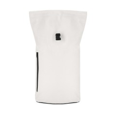 Betrix Rolovací batoh z měkkého PU