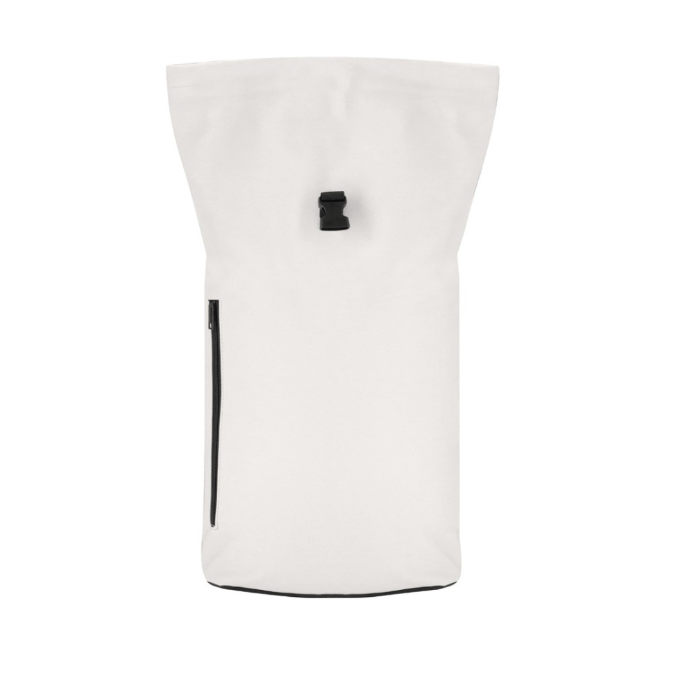 Betrix Rolovací batoh z měkkého PU