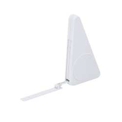 Pesek Výsuvný metr 200 cm