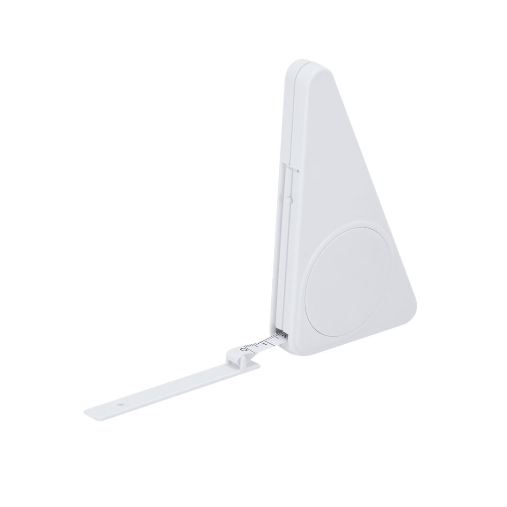 Pesek Výsuvný metr 200 cm