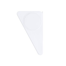 Pesek Výsuvný metr 200 cm