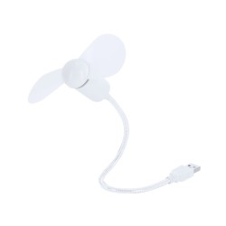 Winsord USB ventilátor