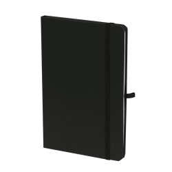 Bochum Blok A5 s lepítky