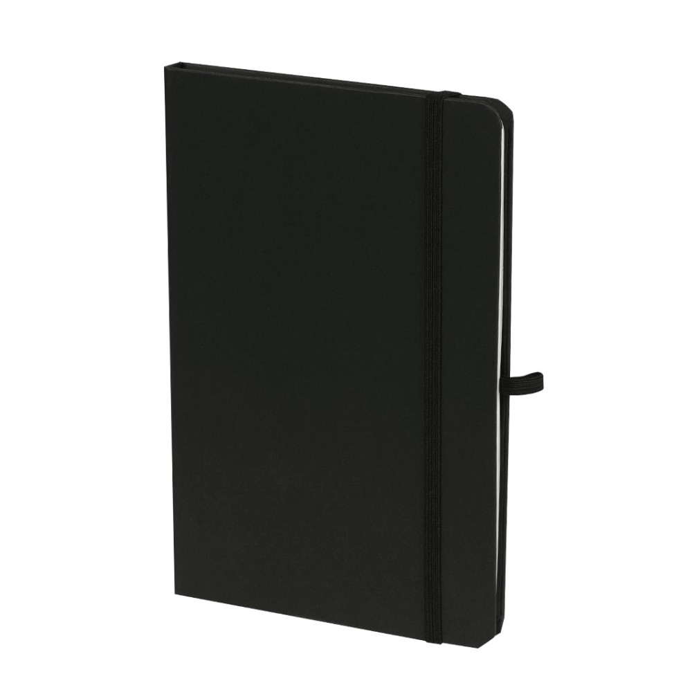 Bochum Blok A5 s lepítky