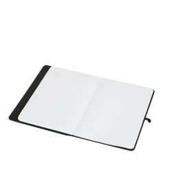 Bochum Blok A5 s lepítky