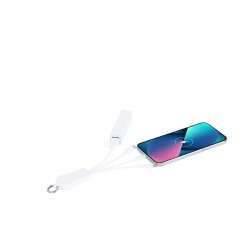 Krizia Nabíjecí kabel 5 v 1