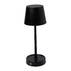 Kirsten LED lampa