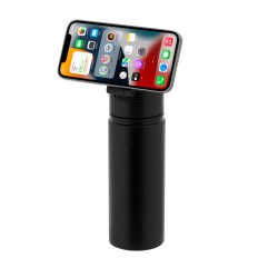 Bundy Termoska s integrovaným reproduktorem