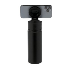 Bundy Termoska s integrovaným reproduktorem