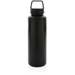 Lahev na vodu s madlem z RCS RPP