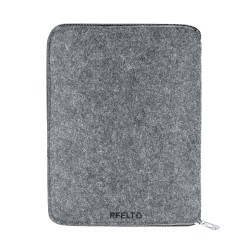 Shepher Sada pastelek