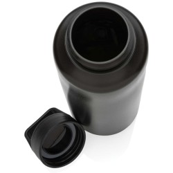 Lahev na vodu s madlem z RCS RPP