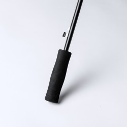 Estaro Automatický deštník 130cm