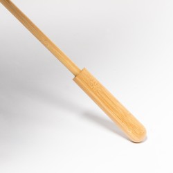 Gotley RPET deštník 105cm