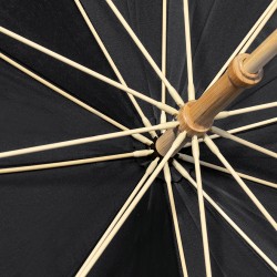 Gotley RPET deštník 105cm